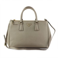Prada 2274 grey cross pattern handbag Prada 2274 grey cross pattern handbag