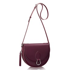 L Vuitton M54157 Saint Cloud Crossbody Bag Epi Leather