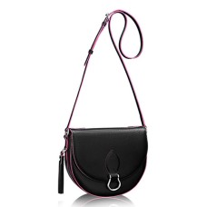 L Vuitton M54156 Saint Cloud Crossbody Bag Epi Leather