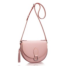 L Vuitton M54155 Saint Cloud Crossbody Bag Epi Leather