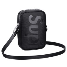 L Vuitton x Supreme Danube PPM M54789 Epi Leather
