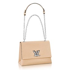 L Vuitton Twist GM M51613 Epi Leather