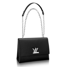 L Vuitton Twist GM M54714 Epi Leather L Vuitton Twist GM M54714 Epi Leather