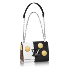 L Vuitton Twist PM M54601
