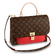 L Vuitton Marignan M44286 Monogram Canvas L Vuitton Marignan M44286 Monogram Canvas