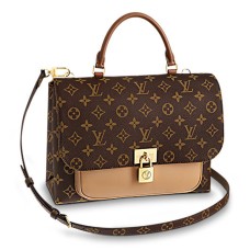 L Vuitton Marignan M44257 Monogram Canvas L Vuitton Marignan M44257 Monogram Canvas