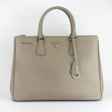 Prada 1786 grey cross pattent tote bag Prada 1786 grey cross pattent tote bag