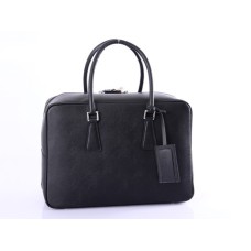 Prada VS0339 Bags in Black Prada VS0339 Bags in Black