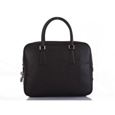 Prada VS0305 Bags in Black Prada VS0305 Bags in Black