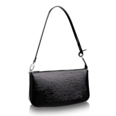 L Vuitton M40632 Pochette Accessoires Epi Leather L Vuitton M40632 Pochette Accessoires Epi Leather