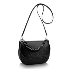 L Vuitton M42674 Luna Crossbody Bag Epi Leather