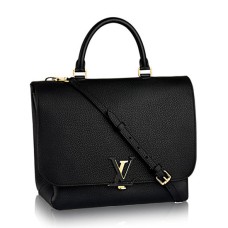 L Vuitton M50255 Volta Tote Bag Taurillon Leather L Vuitton M50255 Volta Tote Bag Taurillon Leather