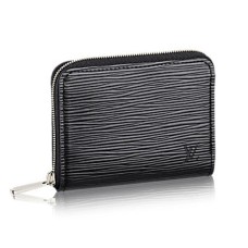L Vuitton M60152 Zippy Coin Purse Epi Leather L Vuitton M60152 Zippy Coin Purse Epi Leather