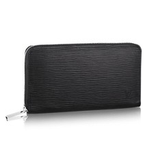 L Vuitton M60632 Zippy Organiser Epi Leather L Vuitton M60632 Zippy Organiser Epi Leather