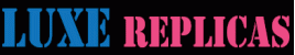 Replica Handbags