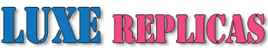 Replica Handbags
